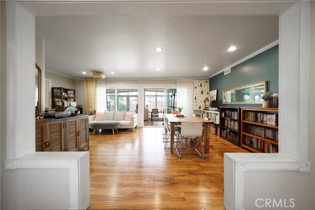 Property photo of 14511 San Feliciano DR