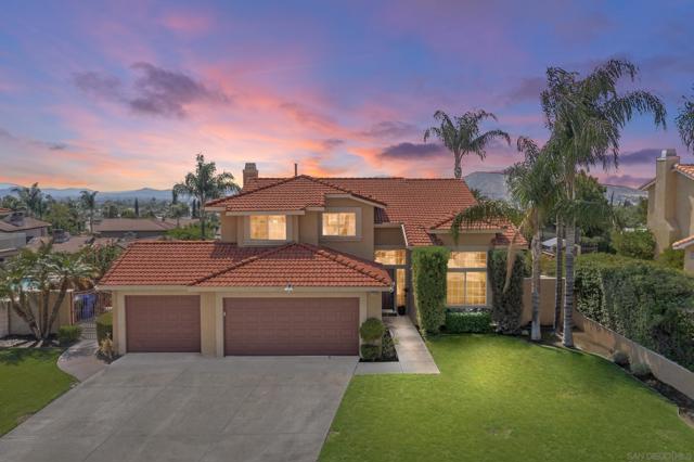 Photo of 12650 Kingfisher Rd
