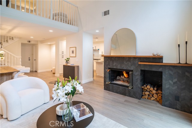 Property photo of 29461 Christiana WY