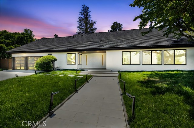 Property photo of 20101 Greenbriar DR