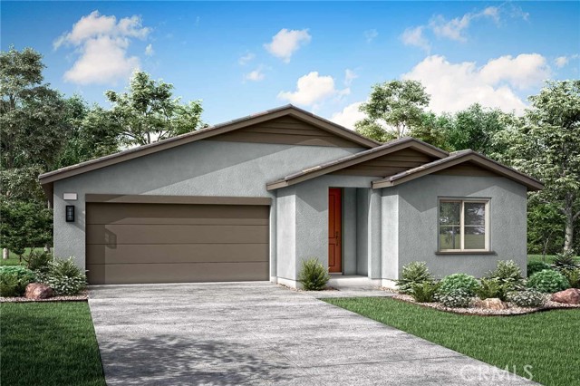 Property photo of 1582 Park Village DR