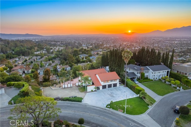 Property photo of 1501 S Alpine DR