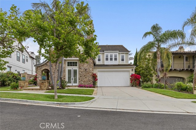 Property photo of 12 John