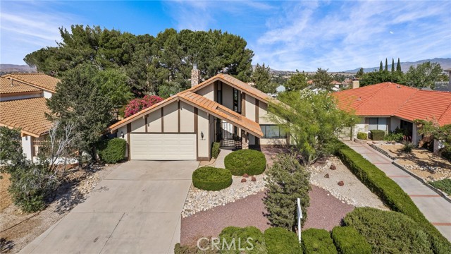 Property photo of 13235 Palos Grande DR