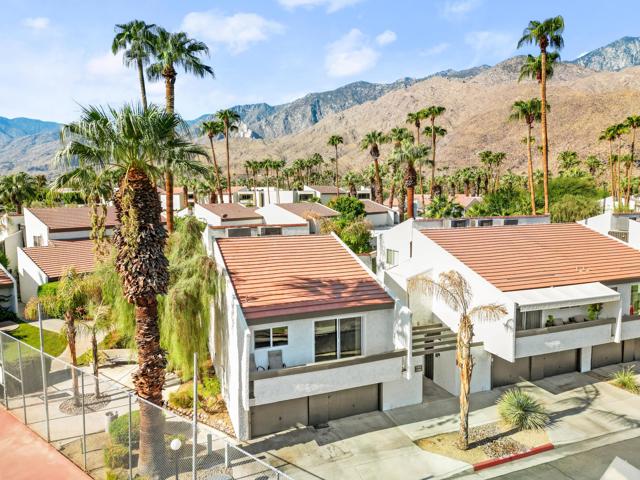 Property photo of 1364 S Camino Real