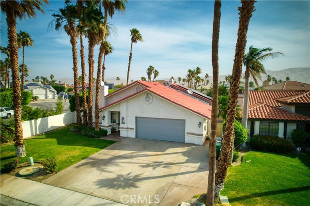 Property photo of 68730 Panorama RD