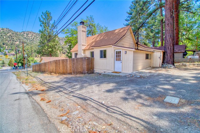 Property photo of 1131 Apple AV