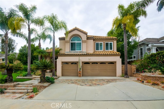 Property photo of 26821 Moore Oaks RD