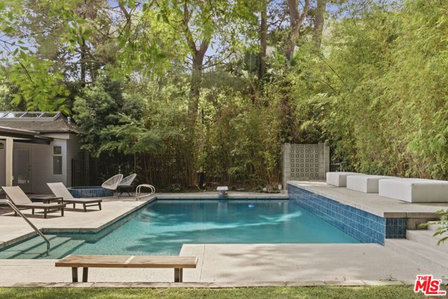 Property photo of 8630 Allenwood RD