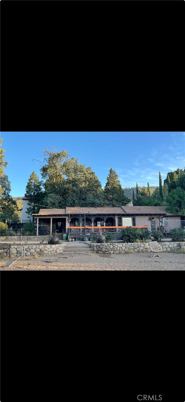 Property photo of 46921 266th ST
