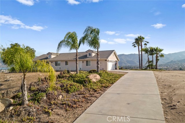 Property photo of 16537 Stevens AV