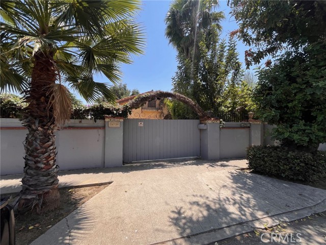 Property photo of 14720 Valerio