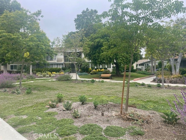 Property photo of 521 CALLE ARAGON  D