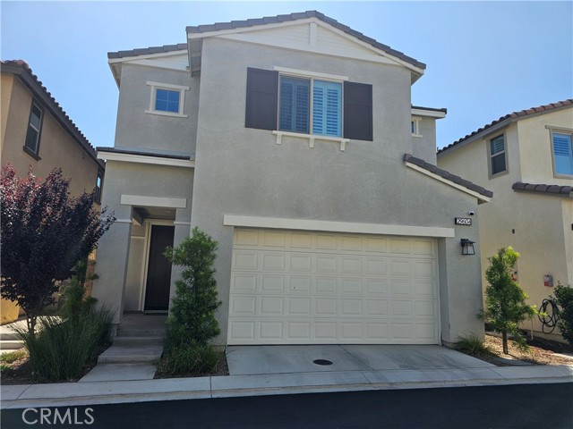Property photo of 29604 Kyles CR