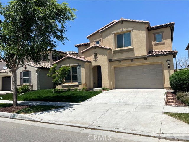 Property photo of 3071 E Silver Sky DR
