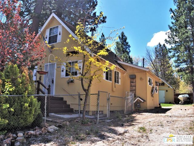 Property photo of 40235 Guinan LN