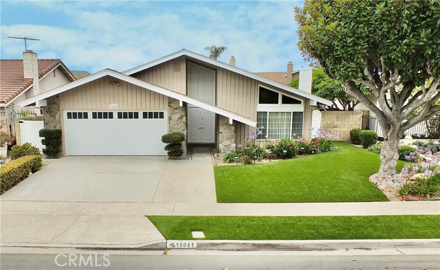 Property photo of 10041 Kaylor AV