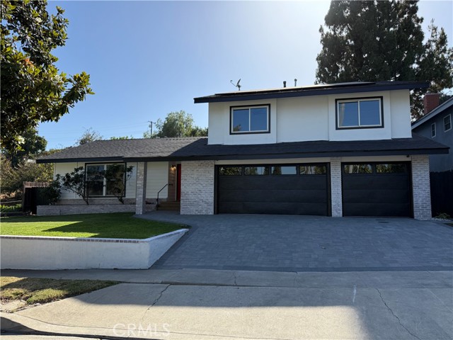 Property photo of 1141 N Palm ST