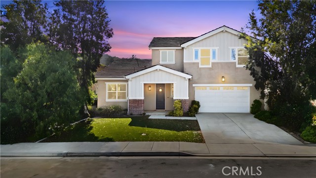 Property photo of 30568 Buckboard LN