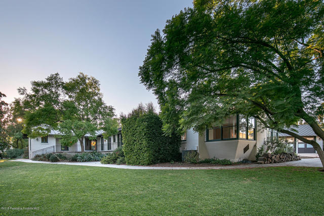 Property photo of 1425 Wentworth AV