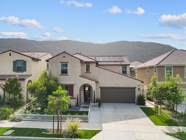 Property photo of 2956 Winter Park AV