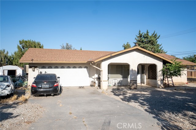 Property photo of 7323 Oakwood Ave