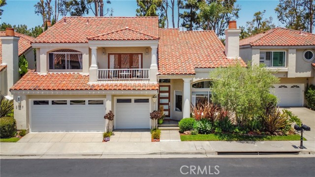 Property photo of 3167 Corte Portofino