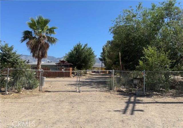 Property photo of 32461 Morse LN