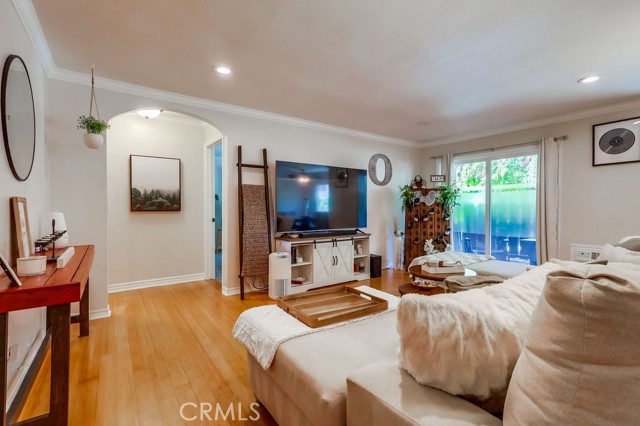 Photo of 12200 Montecito Road