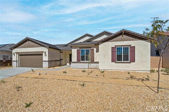 Property photo of 14827 Indigo RD