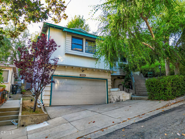 Property photo of 6245 Pine Crest DR