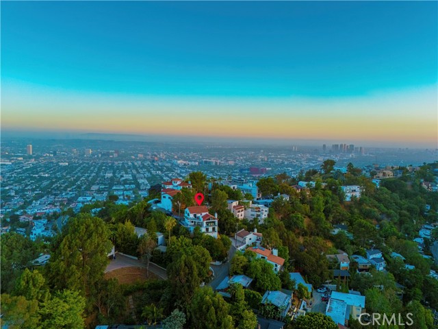 Property photo of 8280 Grand View DR