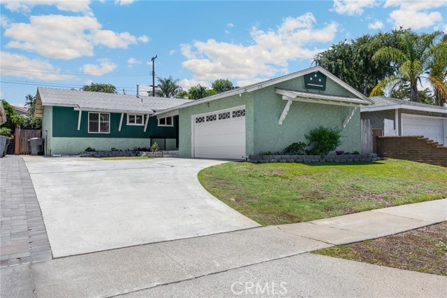 Property photo of 350 E Olive AV