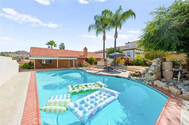 Property photo of 23029 Gray Fox DR