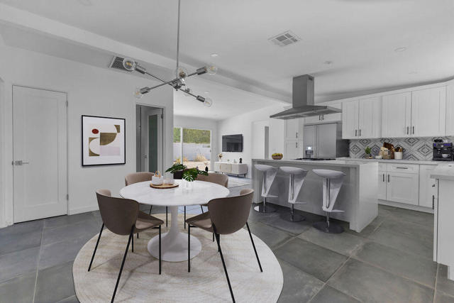Property photo of 4038 E Paseo Luisa