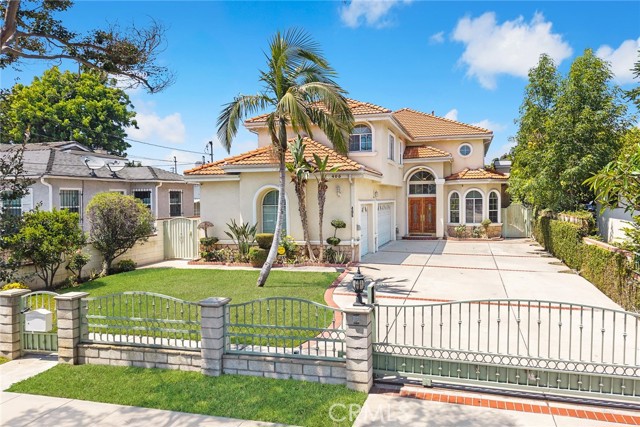 Property photo of 405 El Monte ST