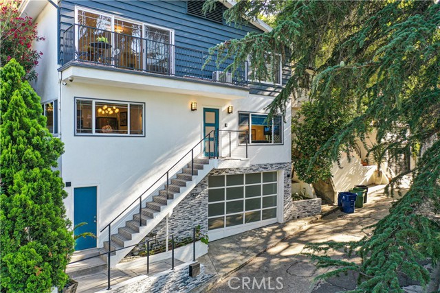 Property photo of 3329 Adina DR