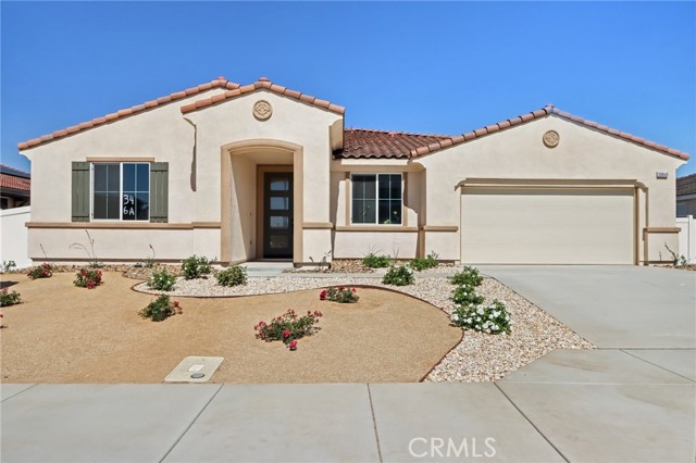 Property photo of 38840 Malva Rosa DR