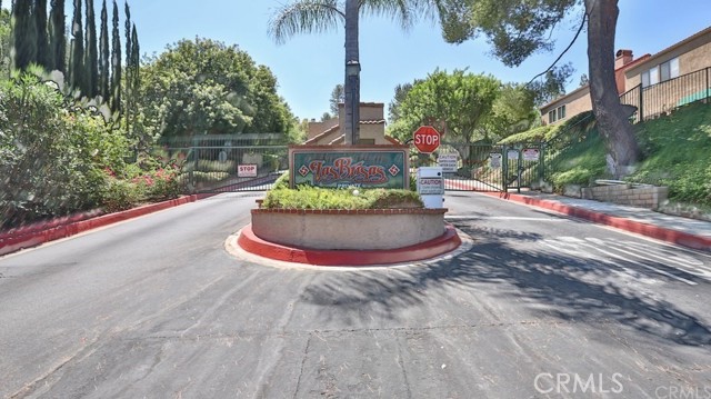 Property photo of 3030 La Paz LN