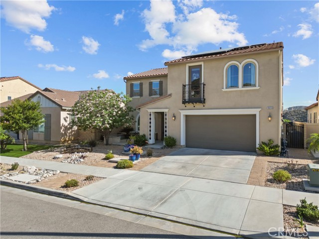 Property photo of 18655 Cedar Crest DR