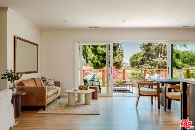 Property photo of 249 E San Antonio DR