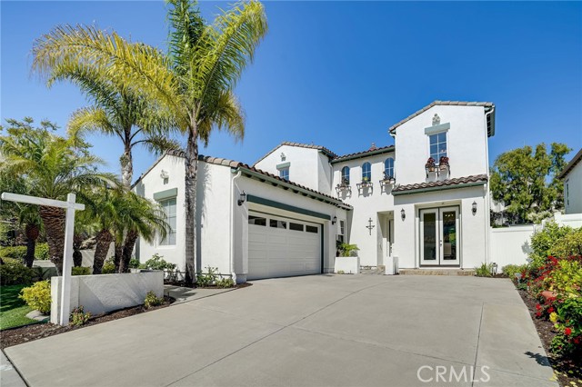Property photo of 53 Via Palacio