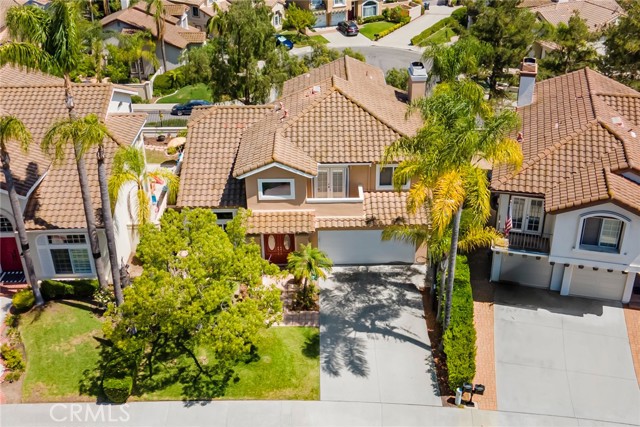 Property photo of 26622 Domingo DR