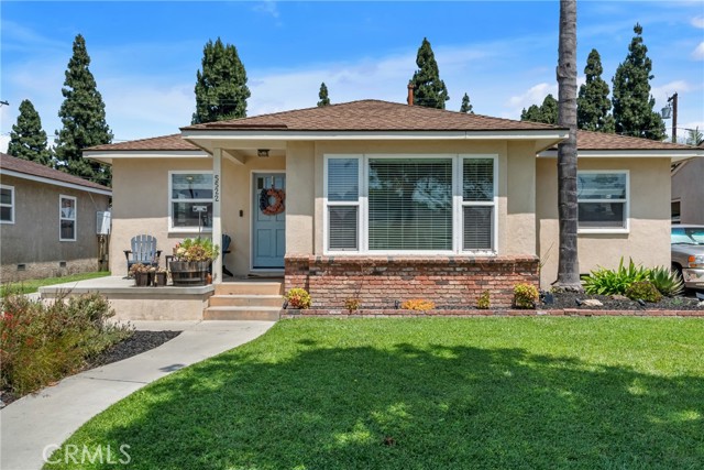 Property photo of 5522 Briercrest AV