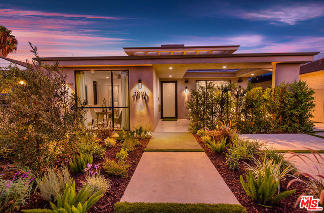 Property photo of 1810 S Sherbourne DR