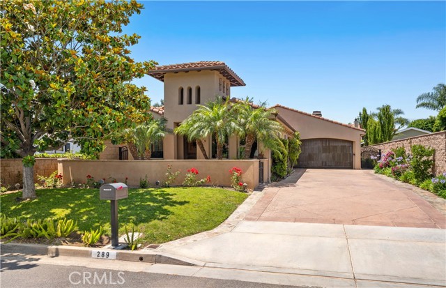 Property photo of 289 23rd ST