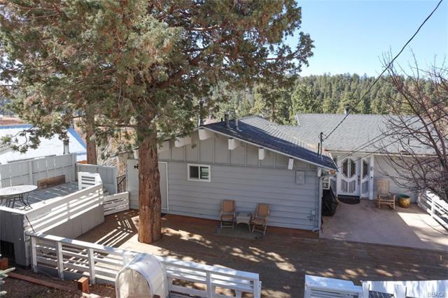 Property photo of 1010 Brookside LN