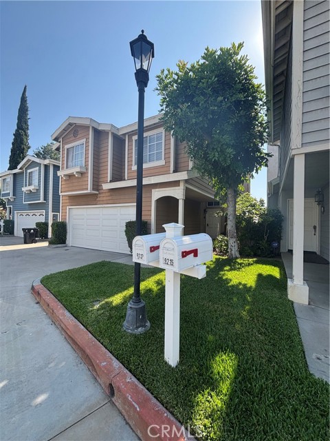 Photo of 9213 Independence Wy