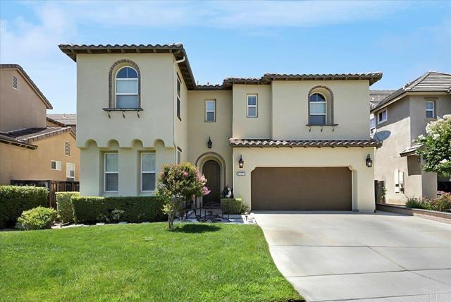 Property photo of 45575 Hawk Ct