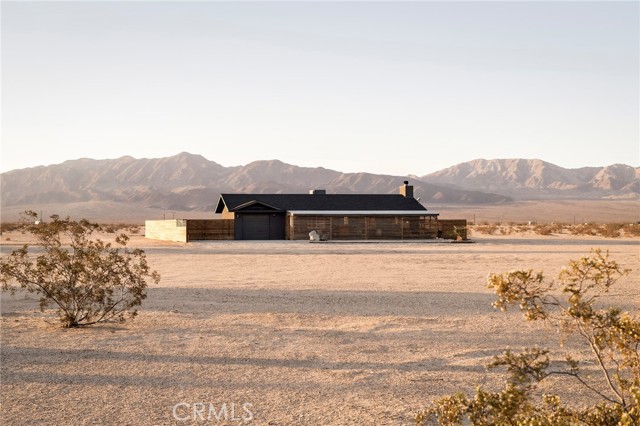 Photo of 84328 Amboy Rd